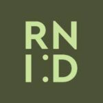 RNID. Support Services.